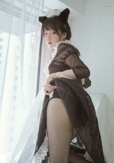 99视频10精品视频在线观看_BD韩语神马在线观看