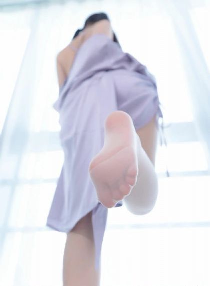 产国一级a爱真人作爱视频_BD英语神马影院在线
