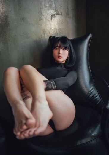 精品人妻少妇一区二区三级_高清免费观看视频