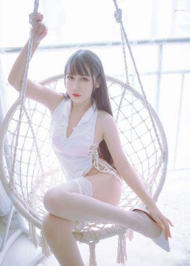 婷婷激情九月_720高清完整版播放