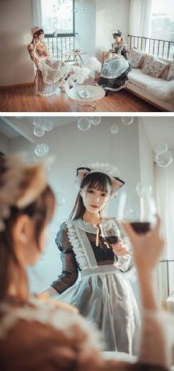 开心网婷婷四房播播_BD国语高清在线