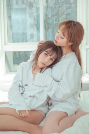 女兵被躁得嗯啊在线观看_1080免费在线观看