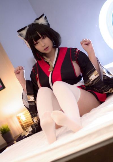 波多野吉衣一级片_4K全集在线观看