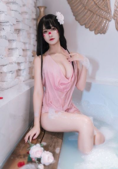 亚洲午夜高清_DVD电视剧在线观看