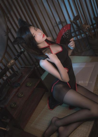 色妞乳大有奶水的少妇_BD国语高清完整版播放