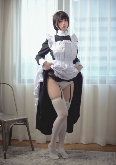 男人添女人下边视频大全免费_BD韩语高清免费观看