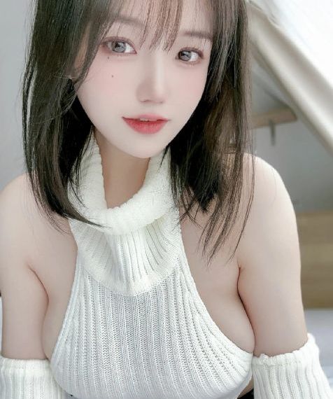 午夜欧美激情图片视频_蓝光在线播放
