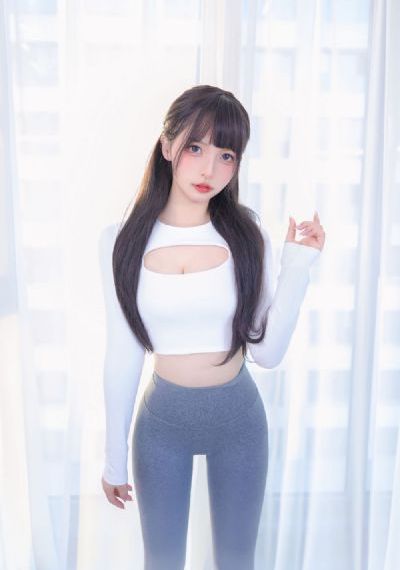 一级黄色a毛片_DVD免费观看视频