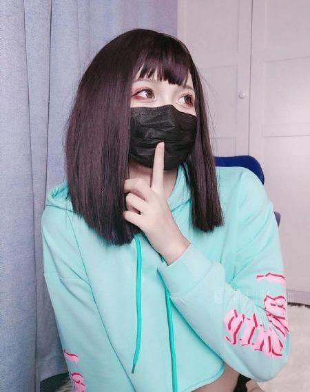 泰国三级_HD韩国电影在线观看