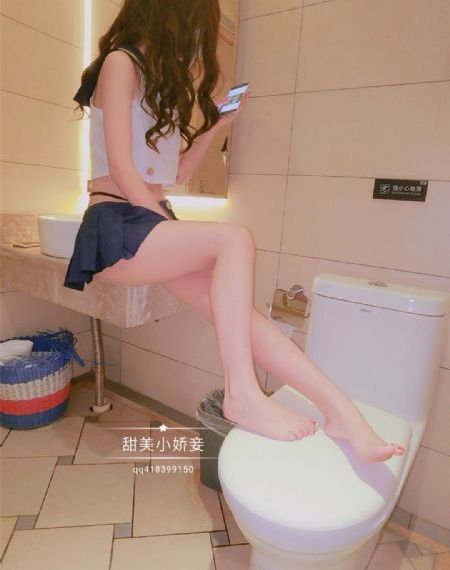av一级免费观看_高清版日韩电影在线