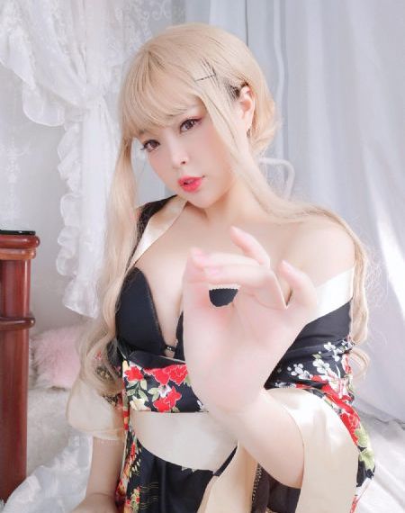 久视频免费观看_DVD手机在线看