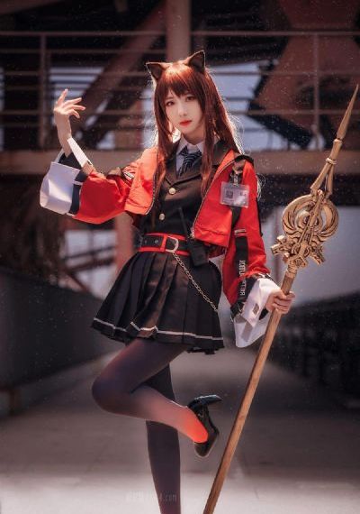女人花免费观看大全电影_BD国语迅雷电影在线