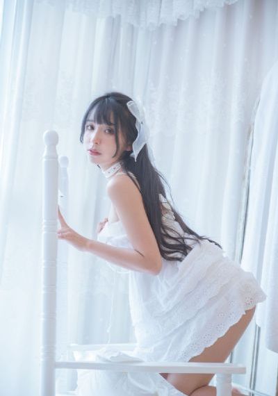 欧美一区二区三区久久综合_高清电影全集观看