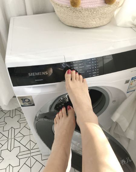 七仙女李丽珍一级婬片_DVD电影在线观看