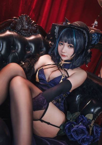 国产精品久久久久乳精毛片斤_国产剧电影在线观看