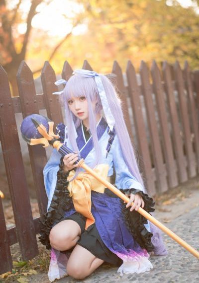 黑狐影院在线观看免费版_在线播放高清