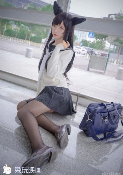 日本人真人做爰免费视频_1080超清免费观看