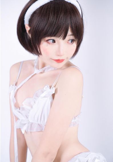 精品女厕沟底拍撒尿_最近手机在线观看