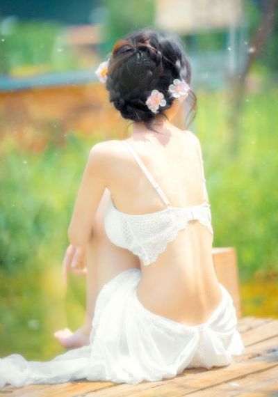 四虎a片在线精品免费观看_超清免费在线观看