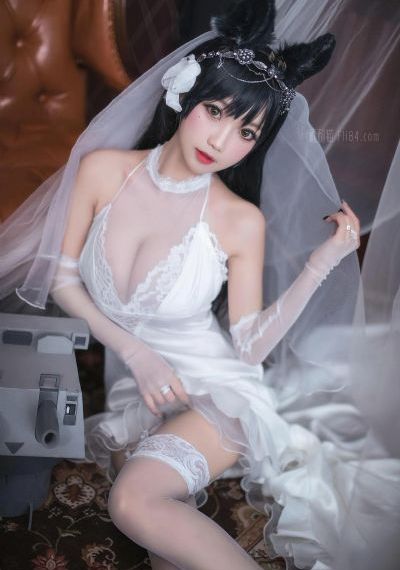 国产激情综合五月久久_国产剧免费电视剧