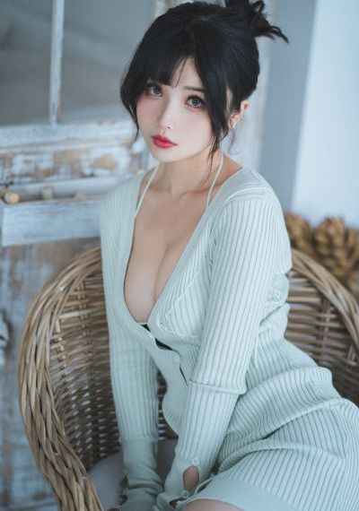 qvod激情小说_2022在线观看