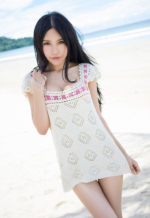 日韩欧美在线免费观看视频_DVD高清免费观看