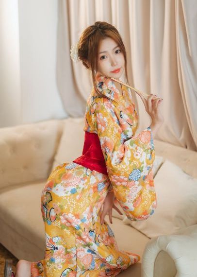 聚散两依依电影免费播放_超清免费观看电视剧