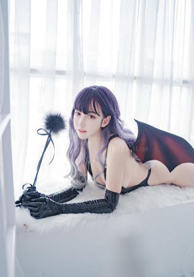 久久免费极品少妇免费观看_剧情片在线观看电视