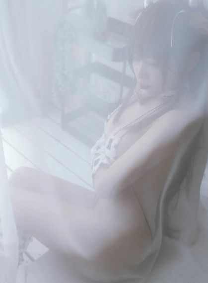 亚洲欧美日韩另类图区_BD韩语高清在线