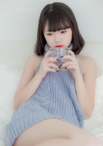 国产午夜福利亚洲第一_BD韩语手机在线看