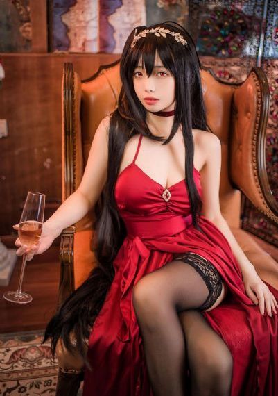 久久美利坚_BD国语全集免费播放