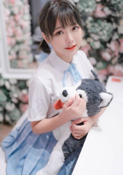 亚洲人成人无码WWW石榴_BD免费观看电视剧