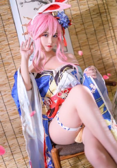 杨钰莹性做爰A片免费看_720电视剧在线观看