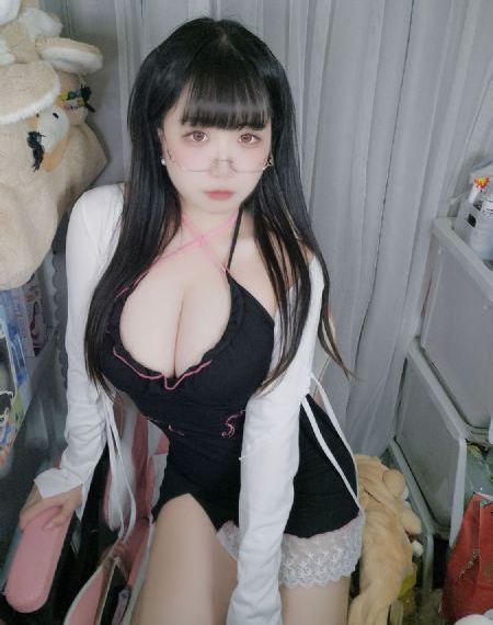 天堂av一区_超清在线播放观看