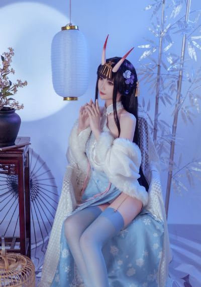 久久久久久久精品一区二区_BD韩语在线观看高清