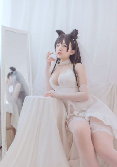 高清无码精品一区二区三区_1080P在线观看完整版