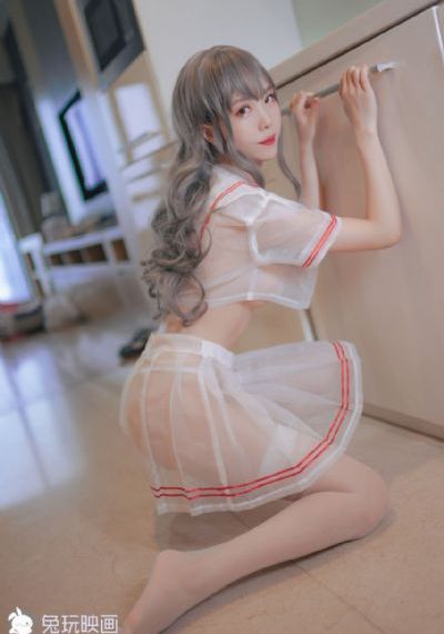 久久久久国色a∨免费看_在线观看完整视频大全