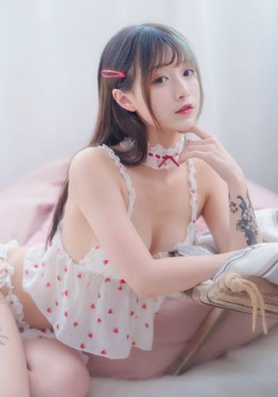 bdsm性折磨bdsm欧美调教_BD英语日韩电影在线