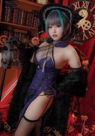 巨爆乳A片在线观看播放_1080电影完整版
