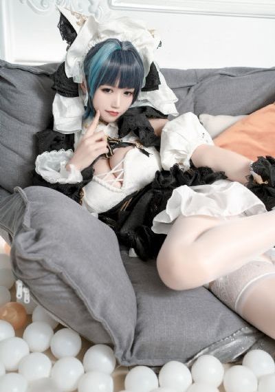 国产v片在线播放免费观_BD日韩电影在线