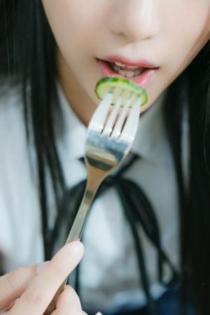 亚洲性猛交xxxx_高清免费在线播放