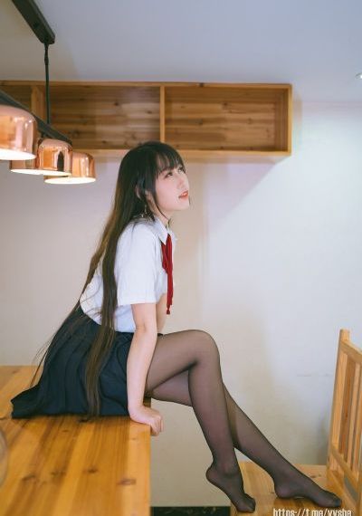 日本少妇寂寞少妇aaa_BD英语免费在线观看