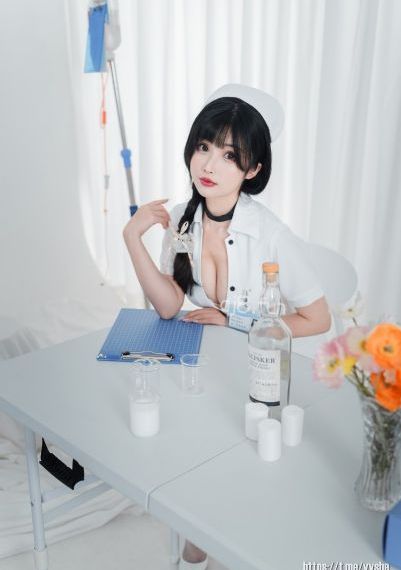 xxxx国产视频_蓝光电视剧在线观看