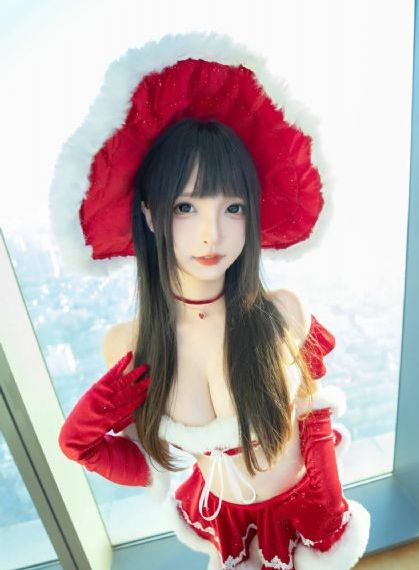欧美一级特黄大片做受野外_BD英语日本电影免费