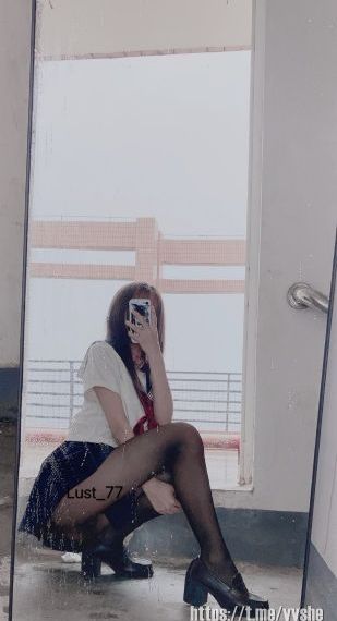 日本岳与胥的理伦片在线观看最新章_高清神马影院手机在线