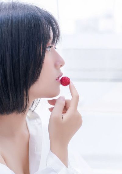 国产毛片久久久内射精品_1080P免费观看视频