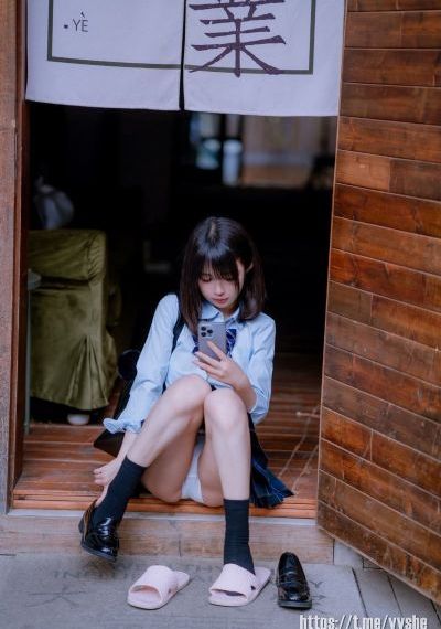 babes性欧美大全_BD全集免费观看