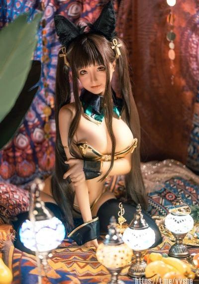 港台AV三级伦理电影在线观看_蓝光免费播放