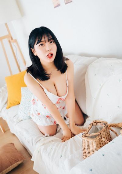 欧美少妇毛茸茸_剧情片高清视频播放