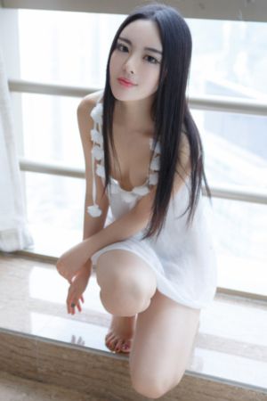 亚洲aⅴ无码国产在丝袜线观看_4K免费播放